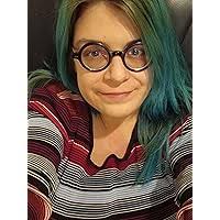 The Adventures of Isabel: An Epitome Apartments Mystery by Candas Jane  Dorsey