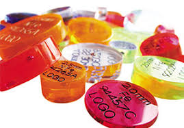 Industrial metal detector , food industry metal detector. Metal Detectable Test Pieces Test Kits Wells Hygiene Specialists