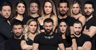 Survivor'ın bu seneki galibi kim oldu? Survivor 2018 All Star Dokunulmazligi Kim Kazandi Survivor Eleme Hangi Takimdan Olacak