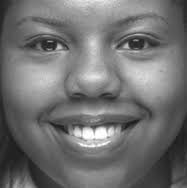 How can one woman have sustainable impact