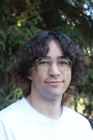 Deans' & Chancellor's Awards 2023-2024