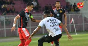 We did not find results for: Wan Kamal Nak Beli Kelantan