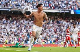 See more ideas about james rodriquez, james rodriguez, real madrid. Real Madrid James Rodriguez Continues To Restore His Value