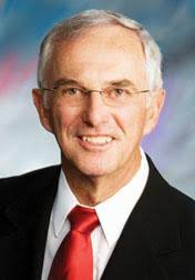 District 34 Senate Republican hopefuls have long histories of public  service