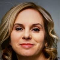 10+ "Jennifer Abbas" profiles