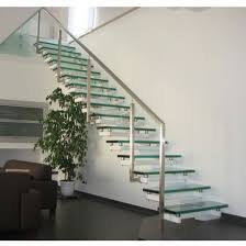 Maybe you would like to learn more about one of these? China Stainless Steel Tempered Glass Balcony Design Railing China Glass Railing U Channel Glass Railing
