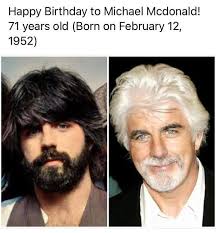 What are your favorite songs from the Bee Gees?