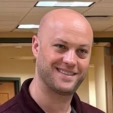 Mount Carmel Family Heritage and History