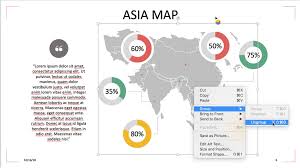 The Best Free Maps Powerpoint Templates On The Web Present