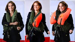 How Much Plastic Surgery Did The Duchess Of Cambridge Have, And When? -  Quora