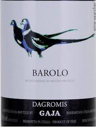 Image result for Rosso Barolo 2008 Alfa-Romeo