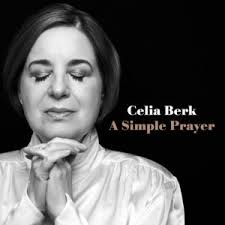 The Latest News and Updates from Celia Berk