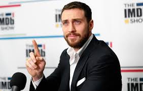 Keep spoilers out of titles. Tenet Cast Big Name Actors You Didn T Realise Were In The Film