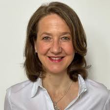 We have now officially launched the second cohort of the HR Division  mentoring programme, which brings together groups of junior and senior  scholars from across the world. This year we welcome 56… |