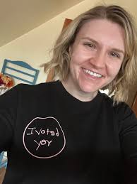 😂😂Bill Froehlich is ok by the way! Just a bruised ego....