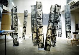 Christian Boltanski My Trauma Is My Date Of Birth Babelia Spain S News