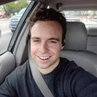 Joshua Lapin's Instagram, Twitter & Facebook