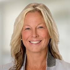 Incredibly grateful to become a recipient of the Financial Executives  International scholarship award.