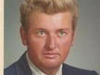 Gary L. Schweitzer Obituary (1944