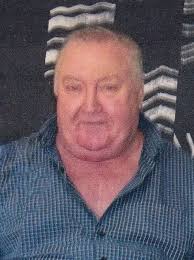 Alexander Funeral Service