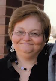 Samanitha Edwards Obituary