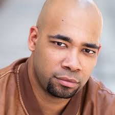 BRCC faculty, volunteer bike nonprofit among recent honorees