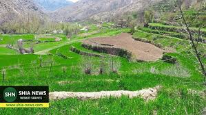 < 100 видео и каналов. ØªØµØ§ÙˆÛŒØ± Ø²ÛŒØ¨Ø§ÛŒÛŒ Ø§Ø² Ø§ÙØºØ§Ù†Ø³ØªØ§Ù†