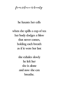 Read More Poems About Being Alone Here Https Silenceisbeauty Com Poems About Being Alone Poems Alone Words