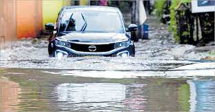 Car insurance premium calculator is a dynamic tool provided, online, by car insurance companies. Are Insurance Companies Taking Flood Ravaged Kerala For A Ride Kerala Floods Kerala Floods 2018 Vehicle Insurance Scam Ayyappan R