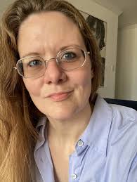 2025 CWA Conference Presenters