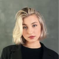 70+ "Seredich" profiles