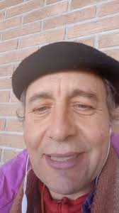 Páblo Daniel Vic Fernández (@PbloDanielVicF2)