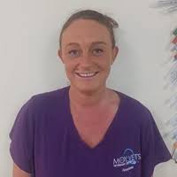 Our Vets & Specialists