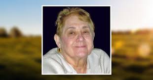 Olga Ramirez-Gibson Obituary January 12, 2018