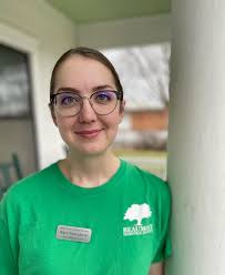 Beaumont Heritage Society