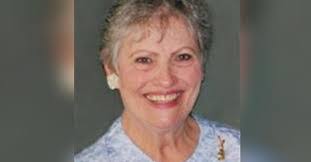 Bernard Bourque's Instagram, Twitter & Facebook