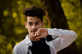 Image result for devrajkwsik