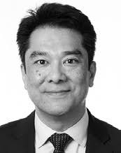 THE INTERNATIONAL COMPARATIVE LEGAL GUIDE TO ALTERNATIVE INVESTMENT FUNDS  2022