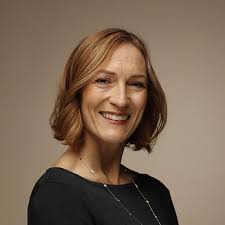 The Data Economy: Tools and Applications: 9780691256726: Economics Books @  Amazon.com