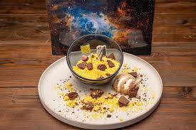 画像】ポルノグラフィティ、初のコラボカフェ『喫茶ポルノ』が池袋パルコにて期間限定オープン」の画像519 | SPICE -  エンタメ特化型情報メディア スパイス