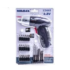 2018 aadk abm adidas affin bank agensi nuklear malaysia agrobank aim air selangor airasia akademi binaan malaysia alam alam flora alkademi sains malaysia am sales & marketing amanah ikhtiar amanah raya ambank angkasa anm apam apm apmm arb arkema arkib negara artikel asb asb 2019 aset kayamas asm astro aswara atendan atm awam axiata b. Cordless Drill Mr Diy Electronics Others On Carousell