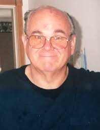 Obituary for Leonard F. Small