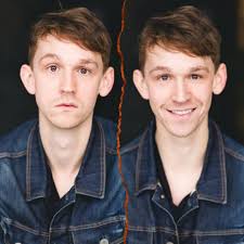 Erik Per Sullivan no regresará a 'Malcolm'. El papel de Dewey será  interpretado por el actor Caleb Ellsworth-Clark.