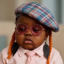 Robyn Palmer-Davidson BA, MSP, AMFT