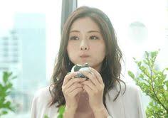 sweet japan satomi is sweeet dd so kawaii even while she is prity girl satomi ishihara medium hair styles
