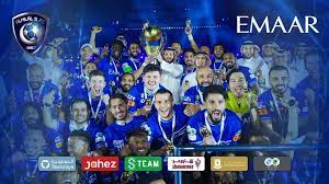 We would like to show you a description here but the site won't allow us. Ù†Ø§Ø¯ÙŠ Ø§Ù„Ù‡Ù„Ø§Ù„ Ø§Ù„Ø³Ø¹ÙˆØ¯ÙŠ Alhilal Saudi Club å¸–å­ Facebook