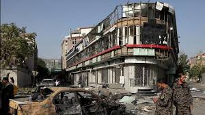 Dod civilian casualties 4 2 2 0 worldwide total 2,352 1,847 505 1 20,149 3 operation enduring freedom. India Again Kept Out Of Extended Troika Meeting On Afghanistan Convened By Russia Latest News India Hindustan Times