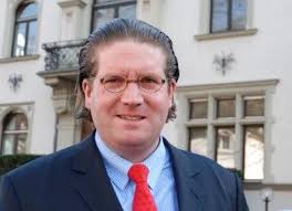 B-k-p Consulting feiert 10. Geburtstag