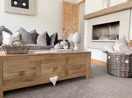 New The 10 Best Home Decor With Pictures Good Morning Gang Well The Paint Was Purchased Yesterday Just Got A Mile Of Fr Home Decor Lounge Decor Decor