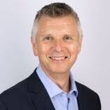 50+ "Dave Goodyear" profiles